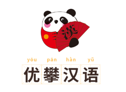 ���ʺ���app