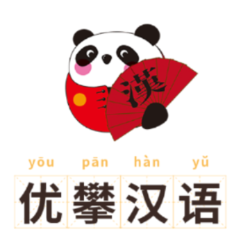 ���ʺ���app