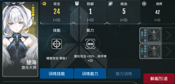 �����߾�����taptap��