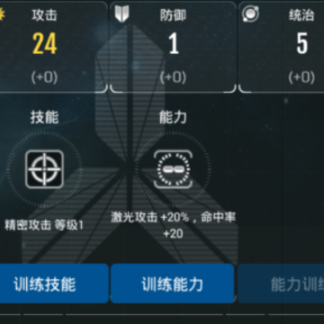 �����߾�����taptap��