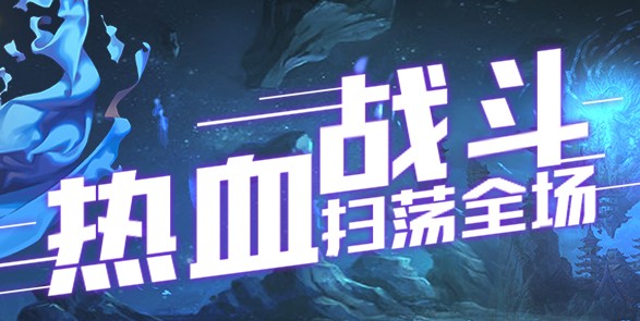 �Ͻ������ΰ�