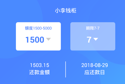 С��Ǯ��