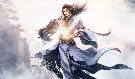 问剑手游 问剑手游
