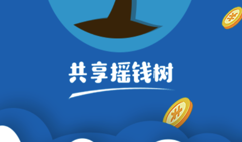 ����ҡǮ��