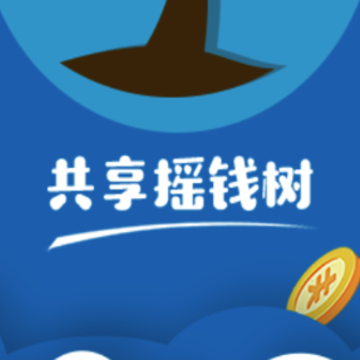 ����ҡǮ��