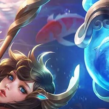 ������ҫ����ˮ���̵�س���ЧΪʲô�޷��ظ��һ��� �س���Ч�һ��쳣����˵��