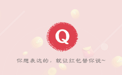 Ȧ���app