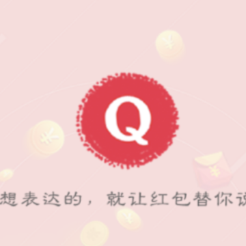 Ȧ���app