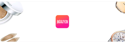�Ǵ���app