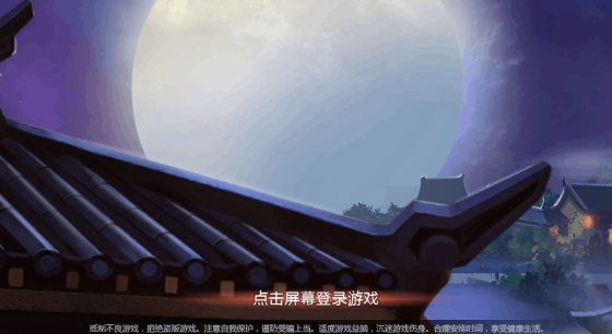 �潭����V��