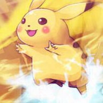 像素精灵大乱斗BT版 像素精灵大乱斗BT版