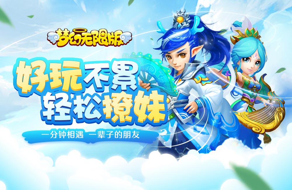 �λ����ް�