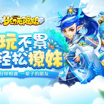 �λ����ް�