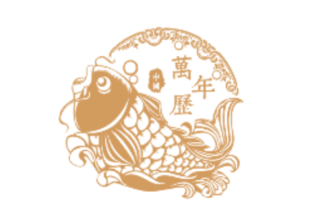 �й�������app