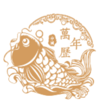 中国万年历app 中国万年历app
