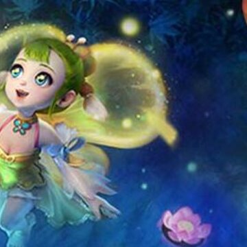 梦幻无限版 梦幻无限版