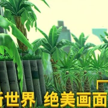 ��������ʿ1.4.5�ֻ���