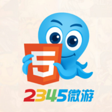 2345΢��app