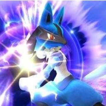 像素精灵大乱斗 像素精灵大乱斗