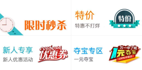 �����幺��