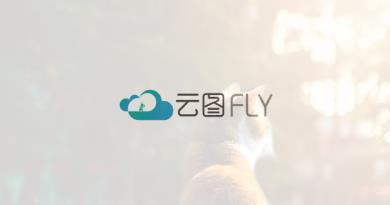 ��ͼfly