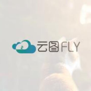 ��ͼfly