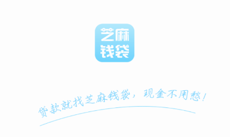 ֥��Ǯ��app