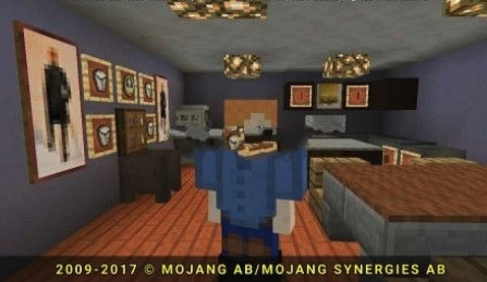 ˭����ְֵĵ�ͼ��Ϸ