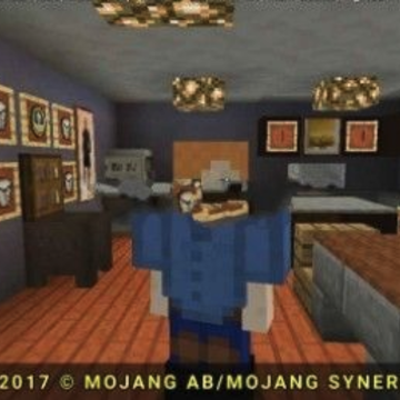 ˭����ְֵĵ�ͼ��Ϸ