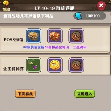 �ҳ����������ξ��ΰ�
