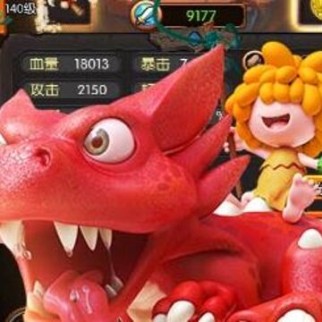 ʯ��������̬����V��