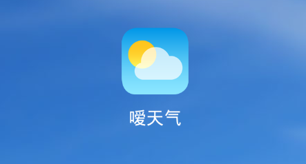������app