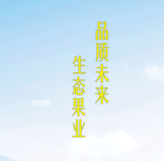 Ʒ��δ��app