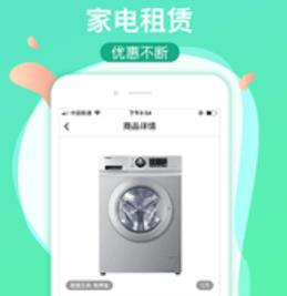 ֪����