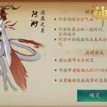 ��ҹ��¼taptap��