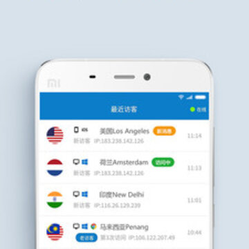 iSmartС��app