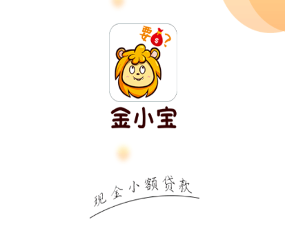 ��С��app