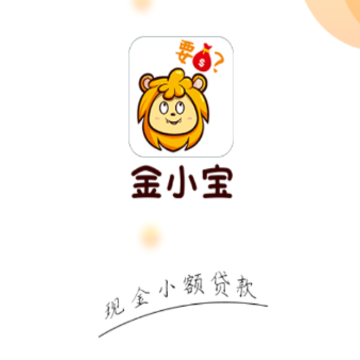 ��С��app