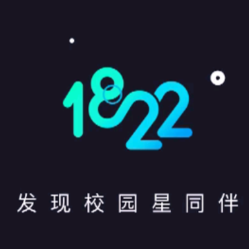 1822app 1822app