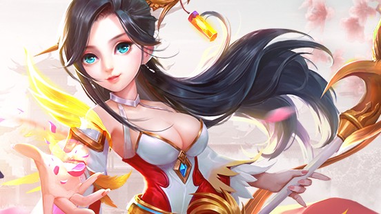 卡牌嘻游ios版 卡牌嘻游ios版
