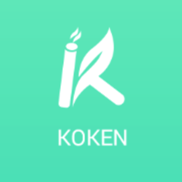 KOKEN
