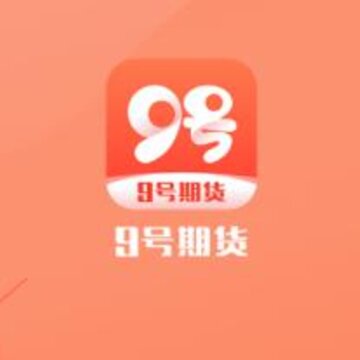 9���ڻ�