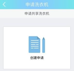 һ���ͻ���