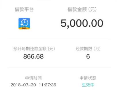 PAǮ��