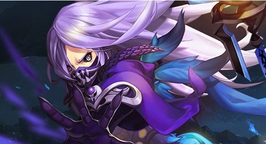 合金幻想果盘版 合金幻想果盘版
