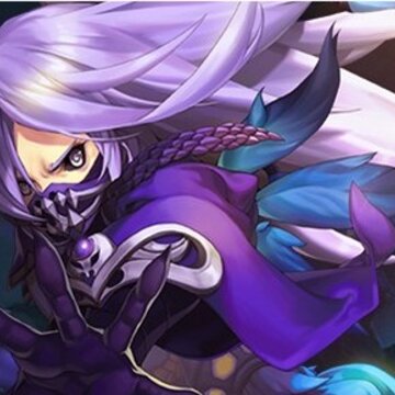 合金幻想果盘版 合金幻想果盘版