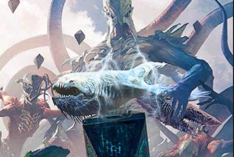 吞鲲化神游戏 吞鲲化神游戏