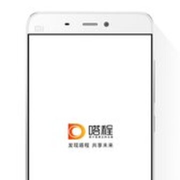 嗒程app 嗒程app