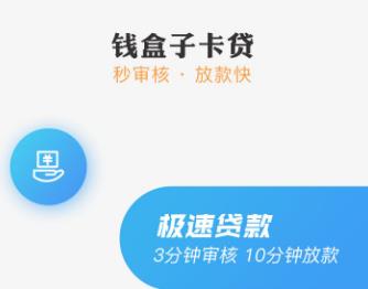 Ǯ���ӿ���