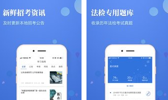 ѡ����app